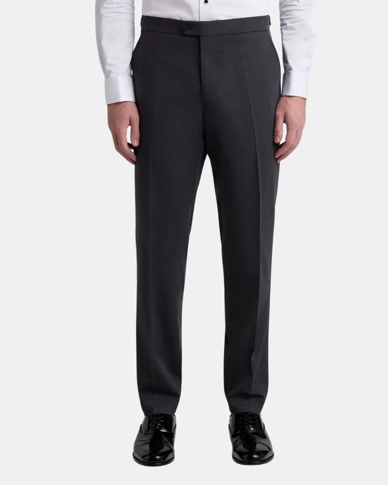 Russo Seperates Trousers