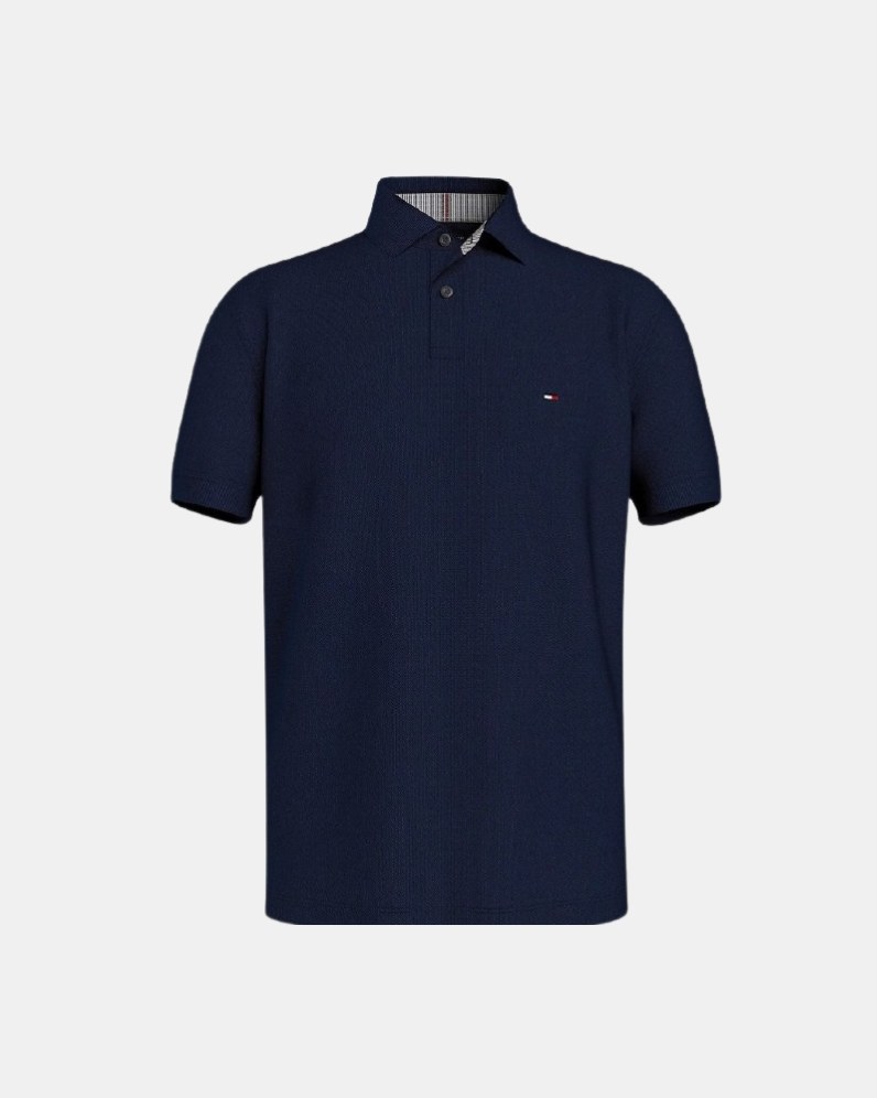 Tommy Hilfiger 1985 Regular Polo