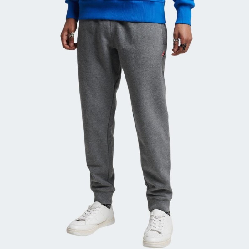 Superdry Code Essential Jogger