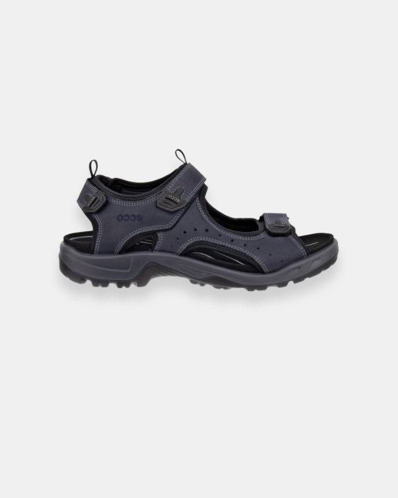 Offroad Andes II Sandal