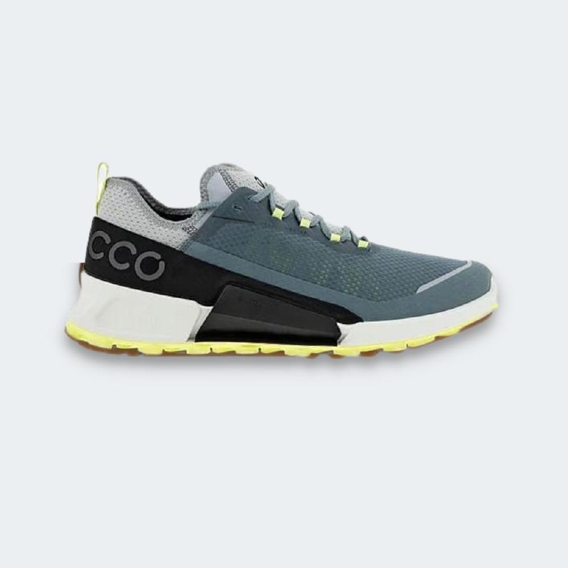 Ecco Biom 2.1 X Country Shoe