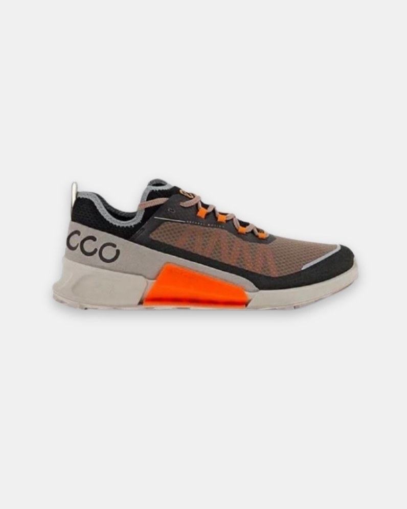 Ecco Biom 2.1 X Country Shoe