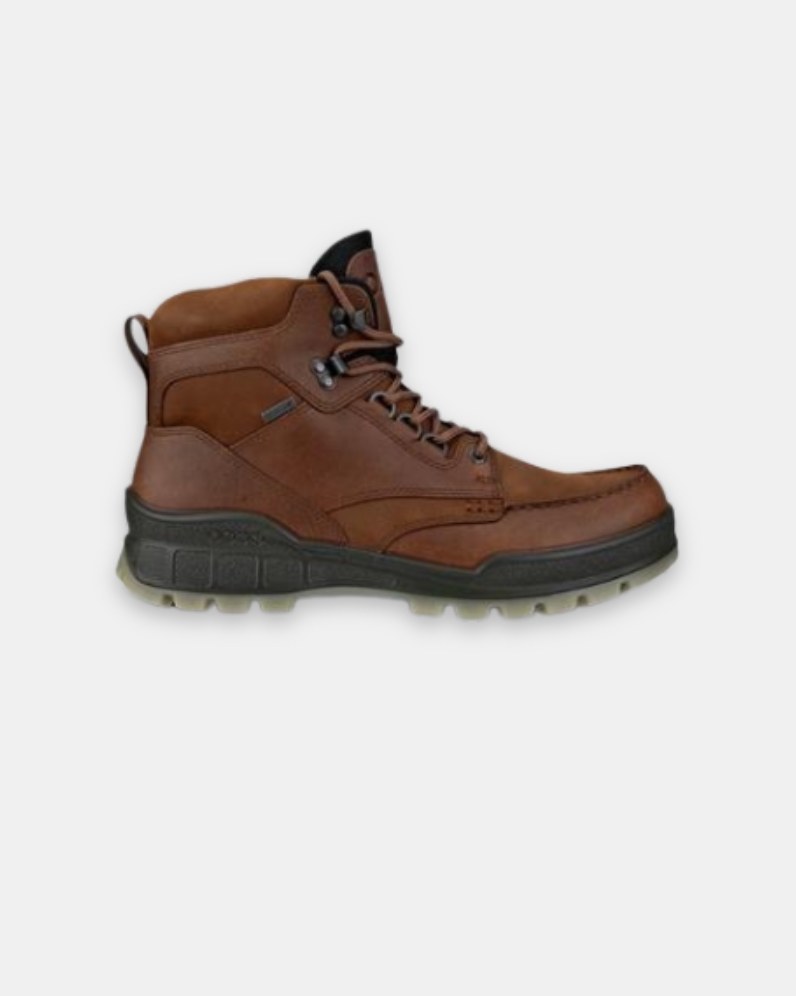 Track 25 Boot
