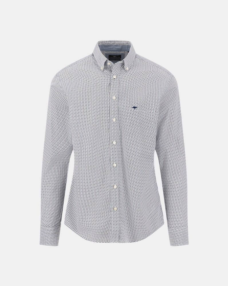 Print Shirt