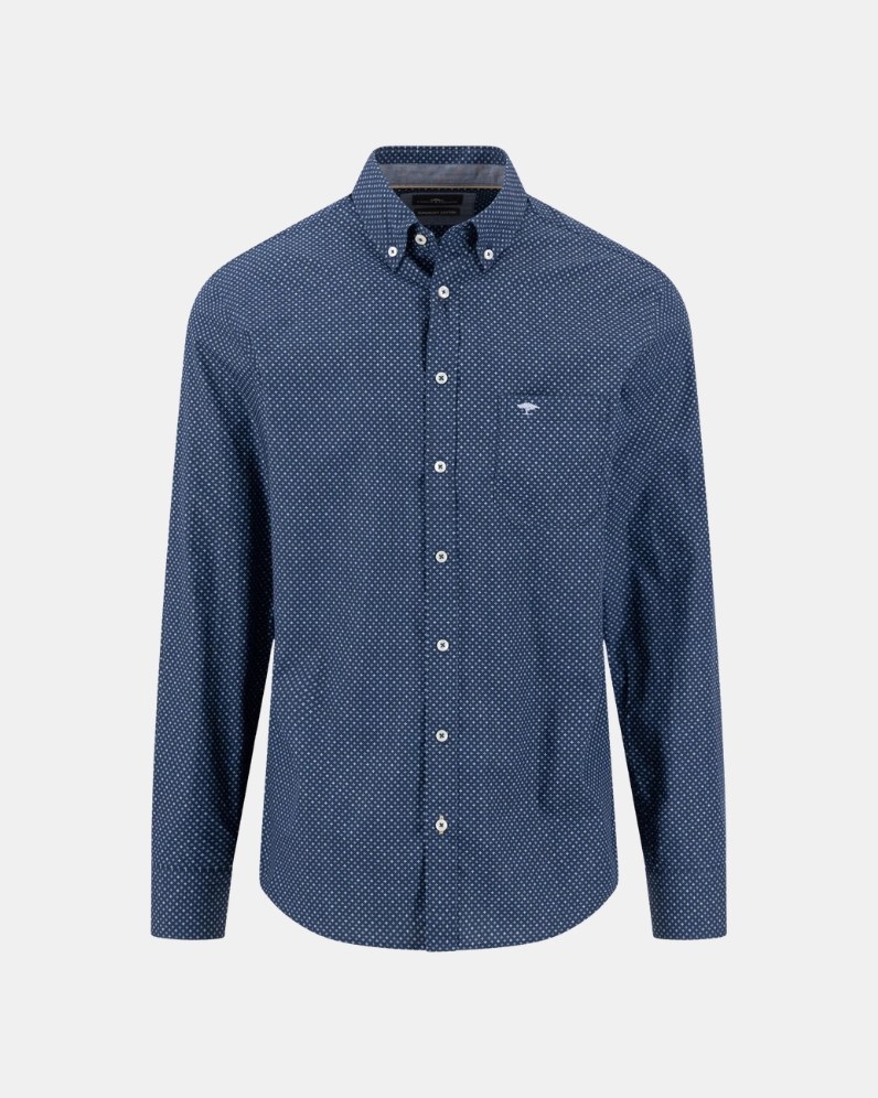 Print Shirt