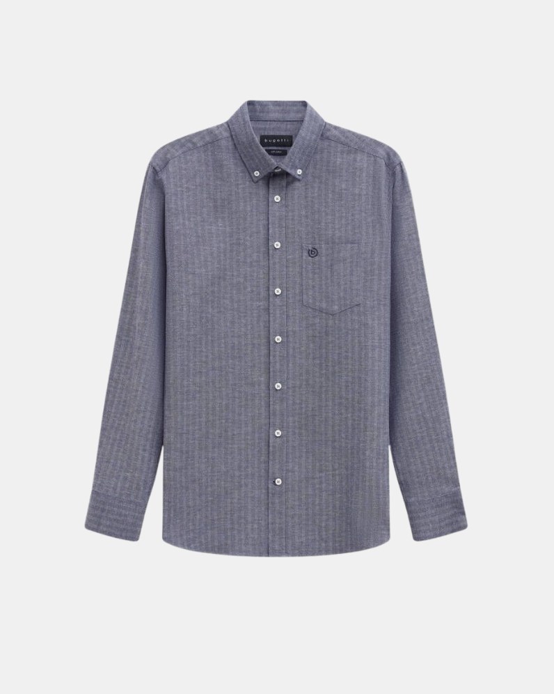 Stripe Shirt