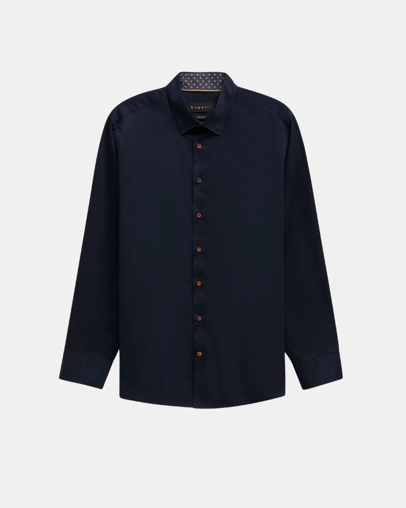 Smart Shirt
