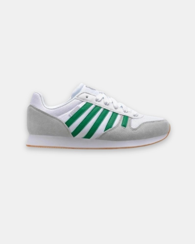 K-Swiss Granada Shoe