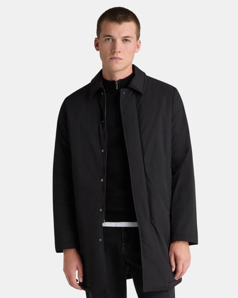 Paolo Coat
