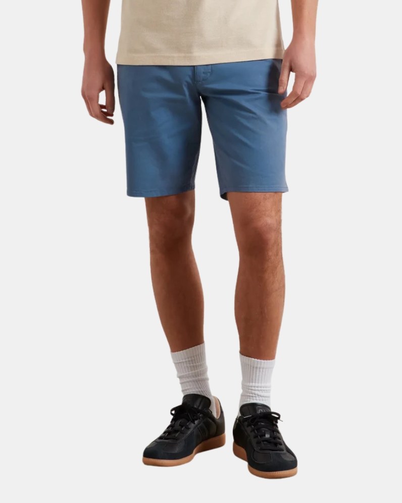 Hawk Chino Shorts