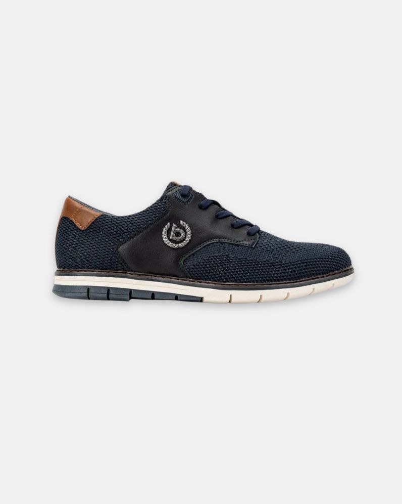 Sandman Shoe