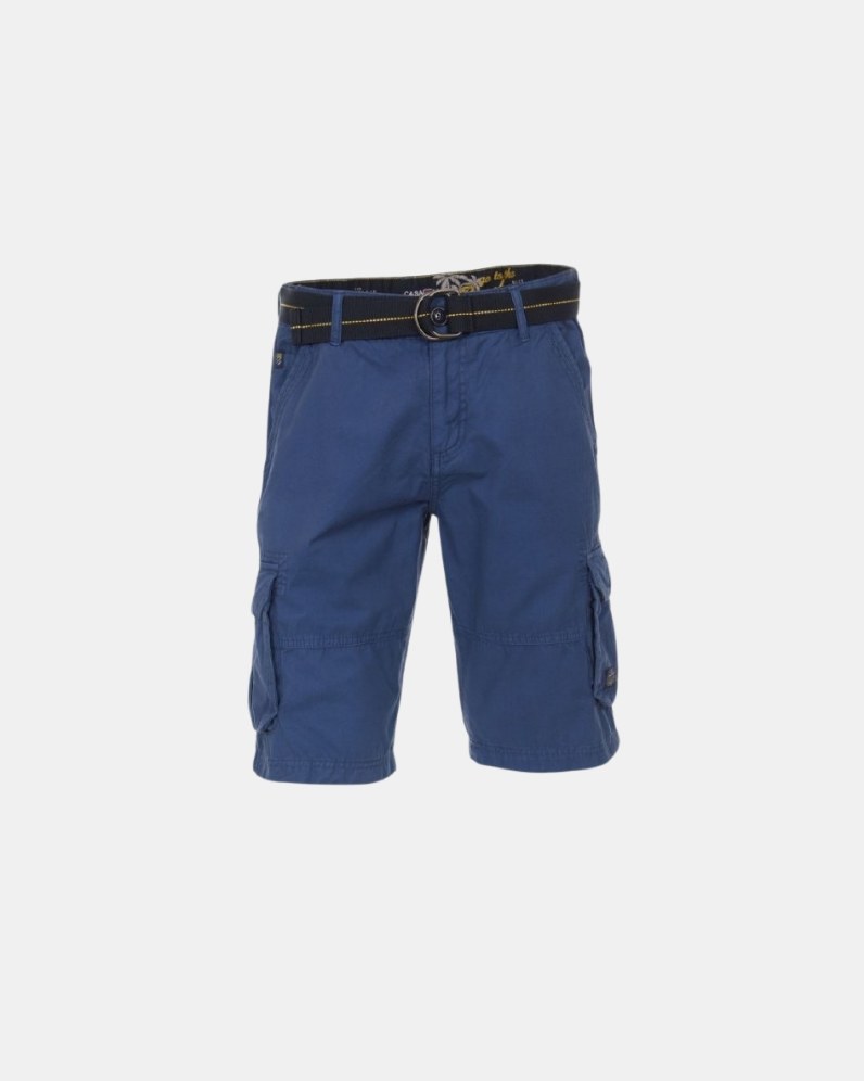 Casa Moda Cargo Shorts