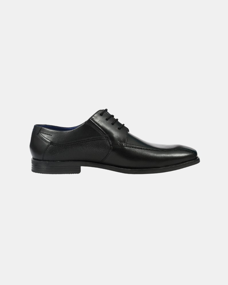 Savio Evo Shoe