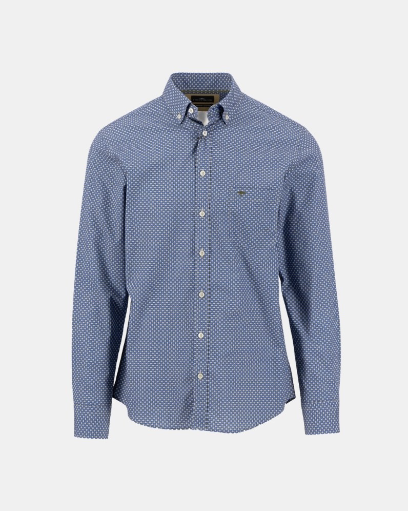 Print Shirt
