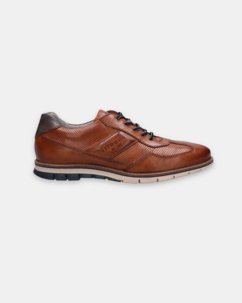 Simone Shoe