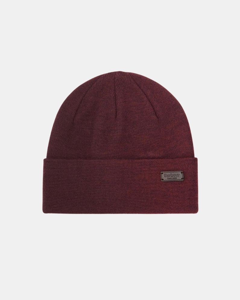Healey Beanie