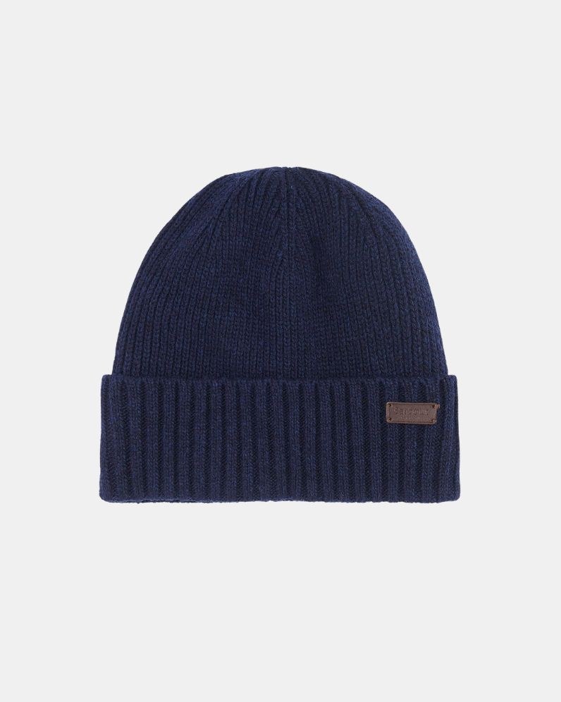 Healey Beanie