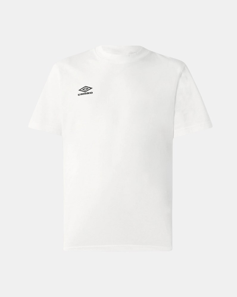 Industry Graphic Tee