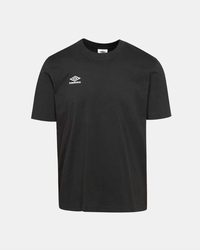 Industry Graphic Tee