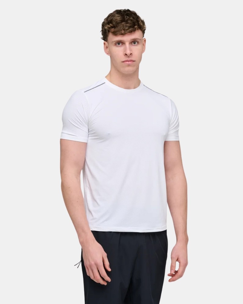 Active Core T-Shirt