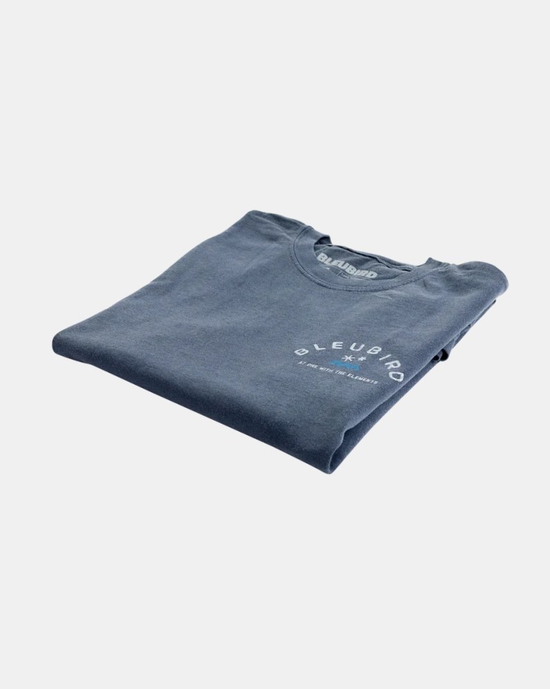 Horizon Tee