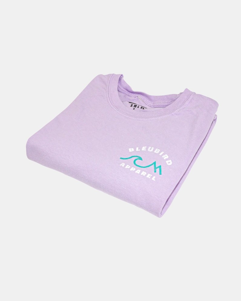 Horizon Tee