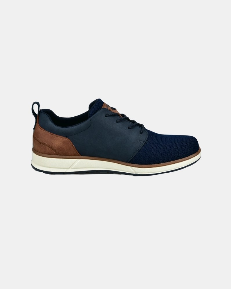 Artic Shoe
