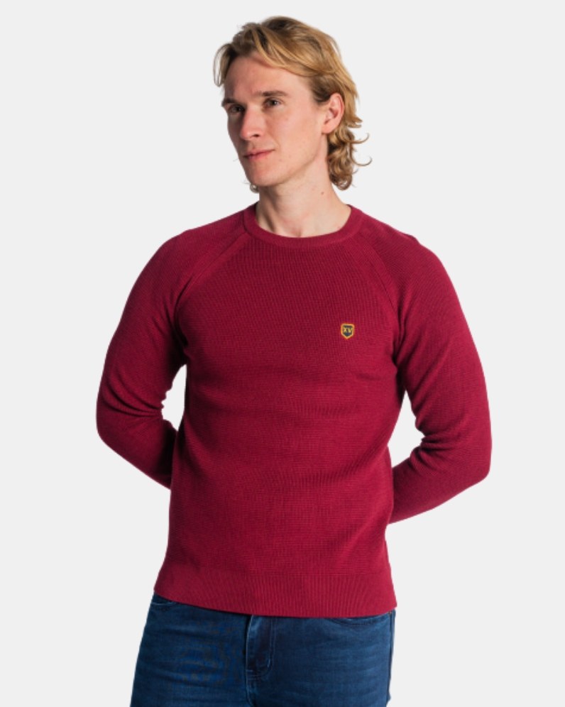 Albi Jumper