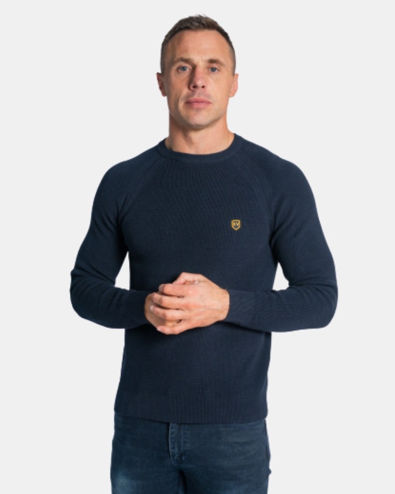 Albi Jumper