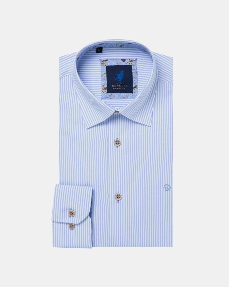 Alex Shirt