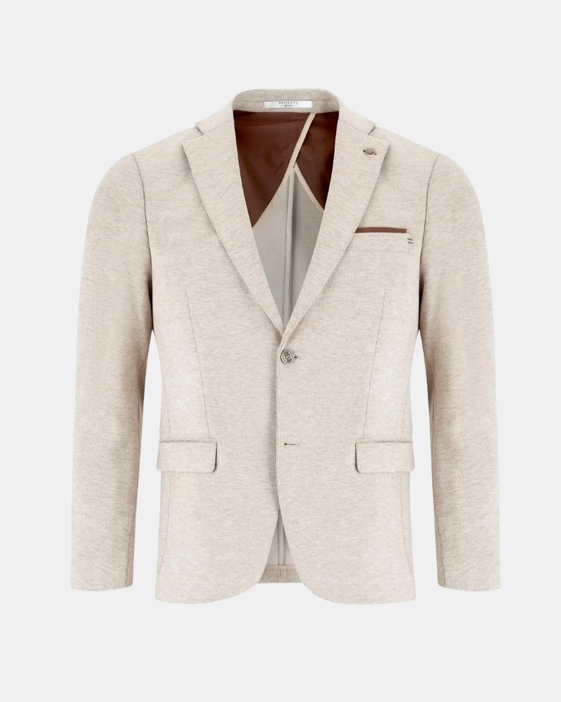 Alfie Blazer