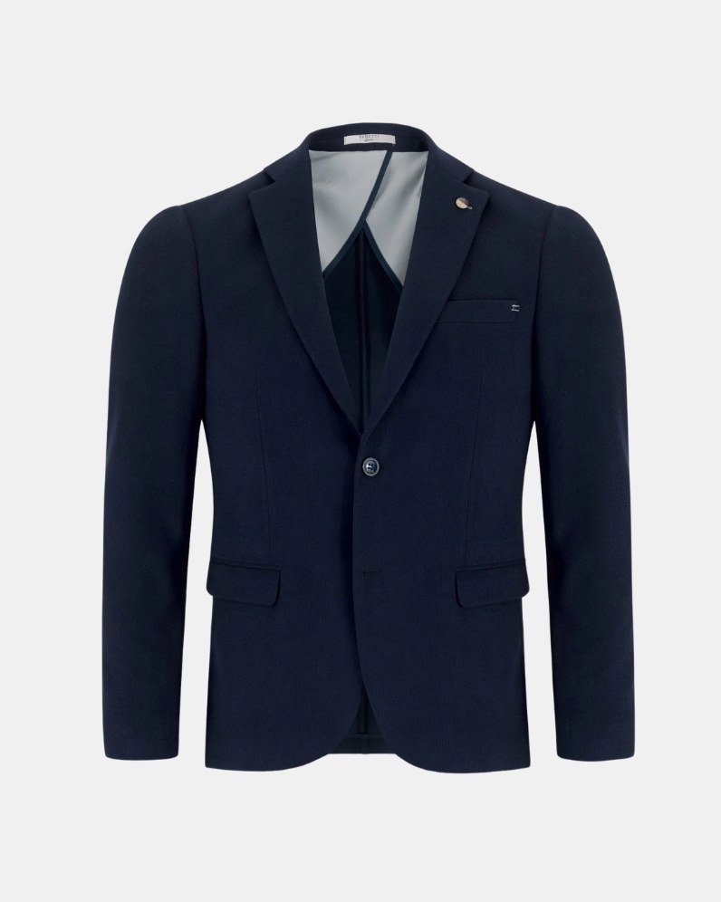 Alfie Blazer