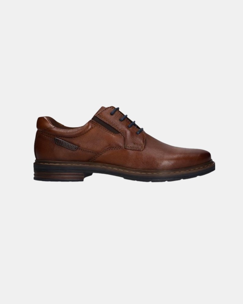 Casual Shoe