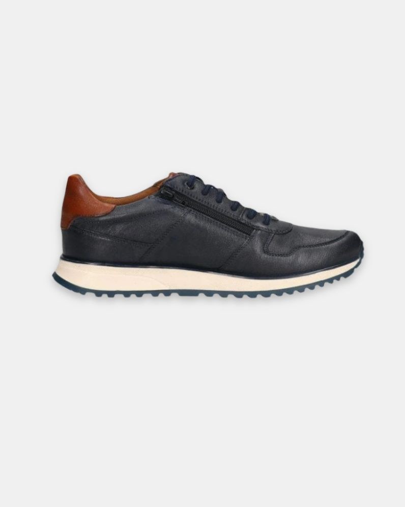Ivo Shoe