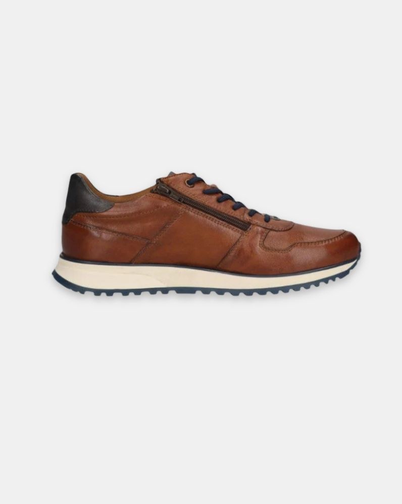 Ivo Shoe