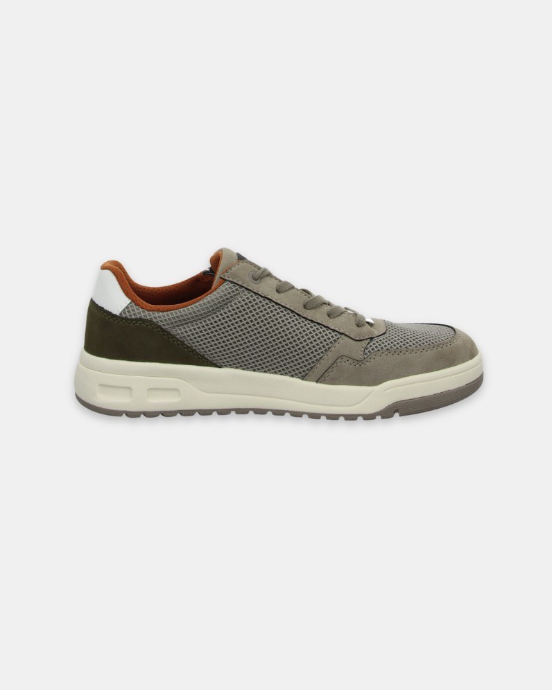 Celeris Shoe