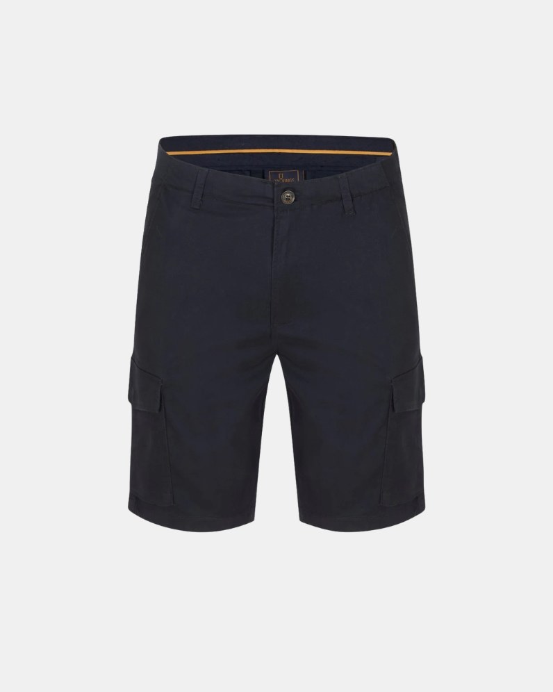 Azzuri Shorts