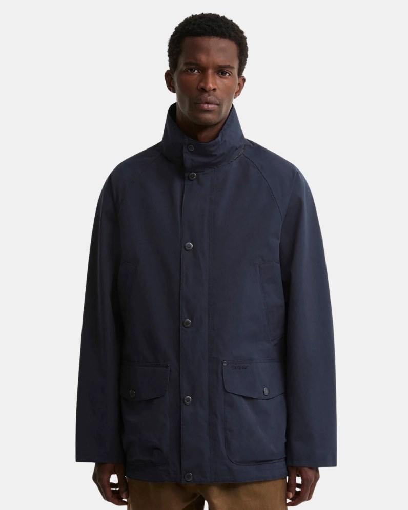 Bedale Jacket