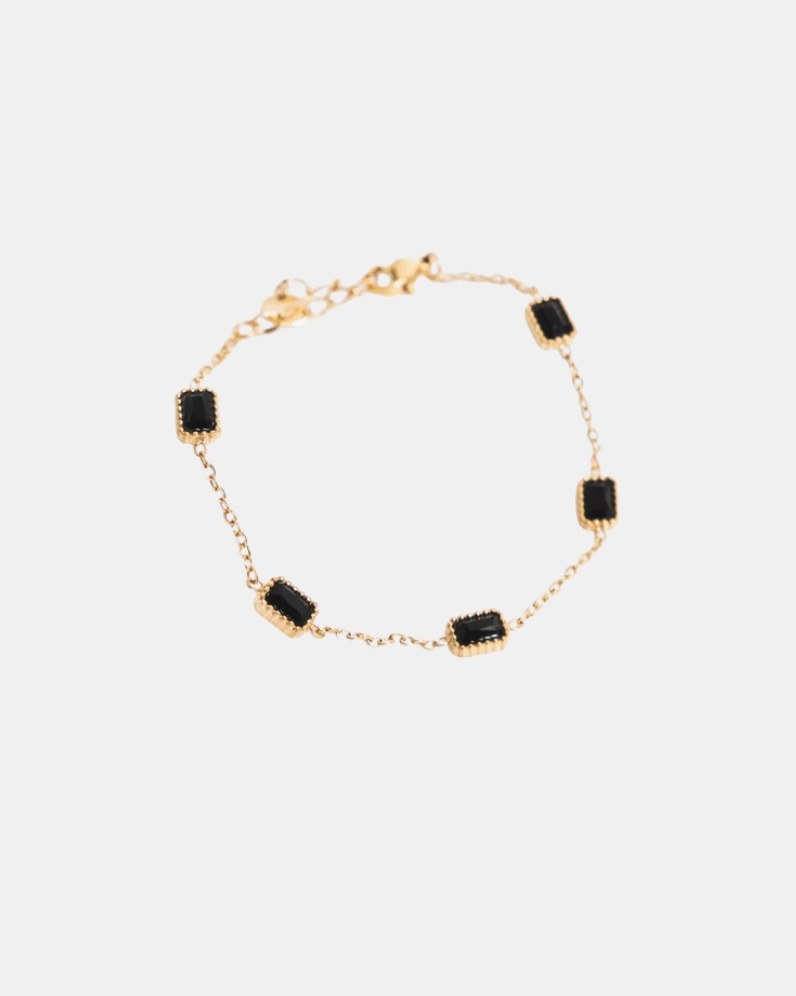 Blarney Bracelet