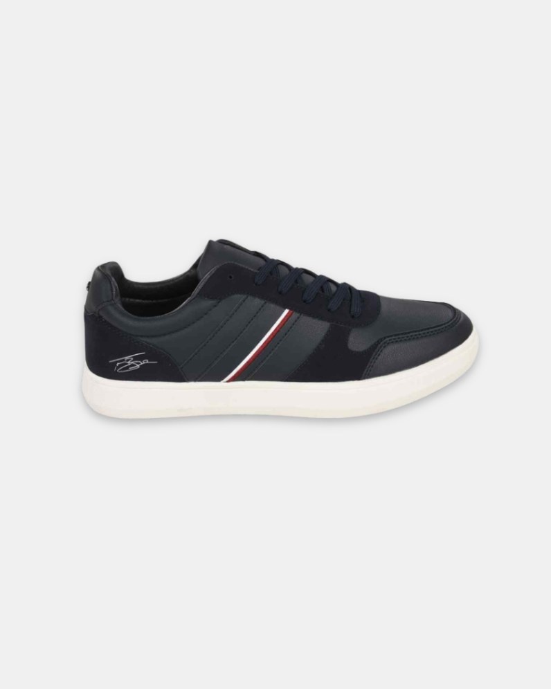Bolinches Shoe