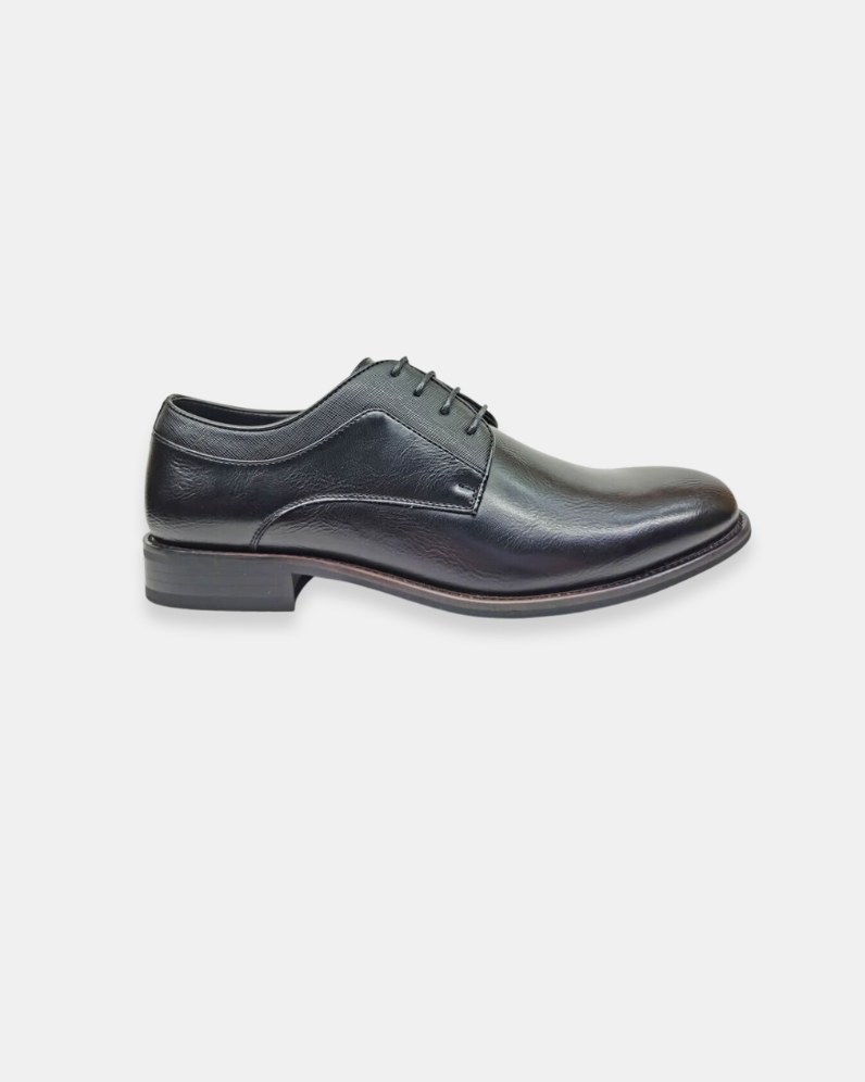 Burgen Shoe