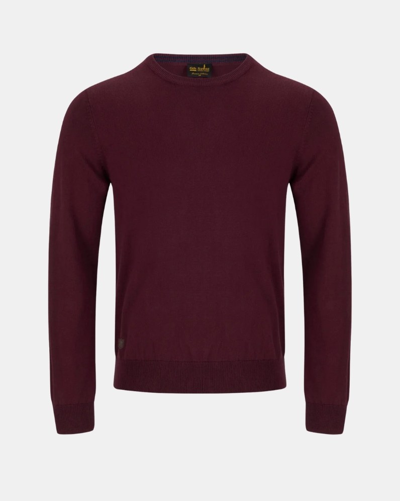 Cash Jumper