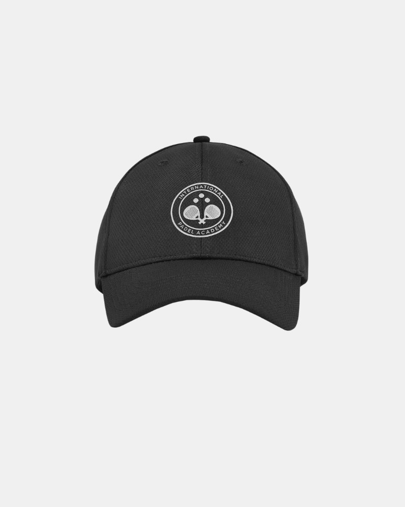 Airtex Padel Tennis Cap