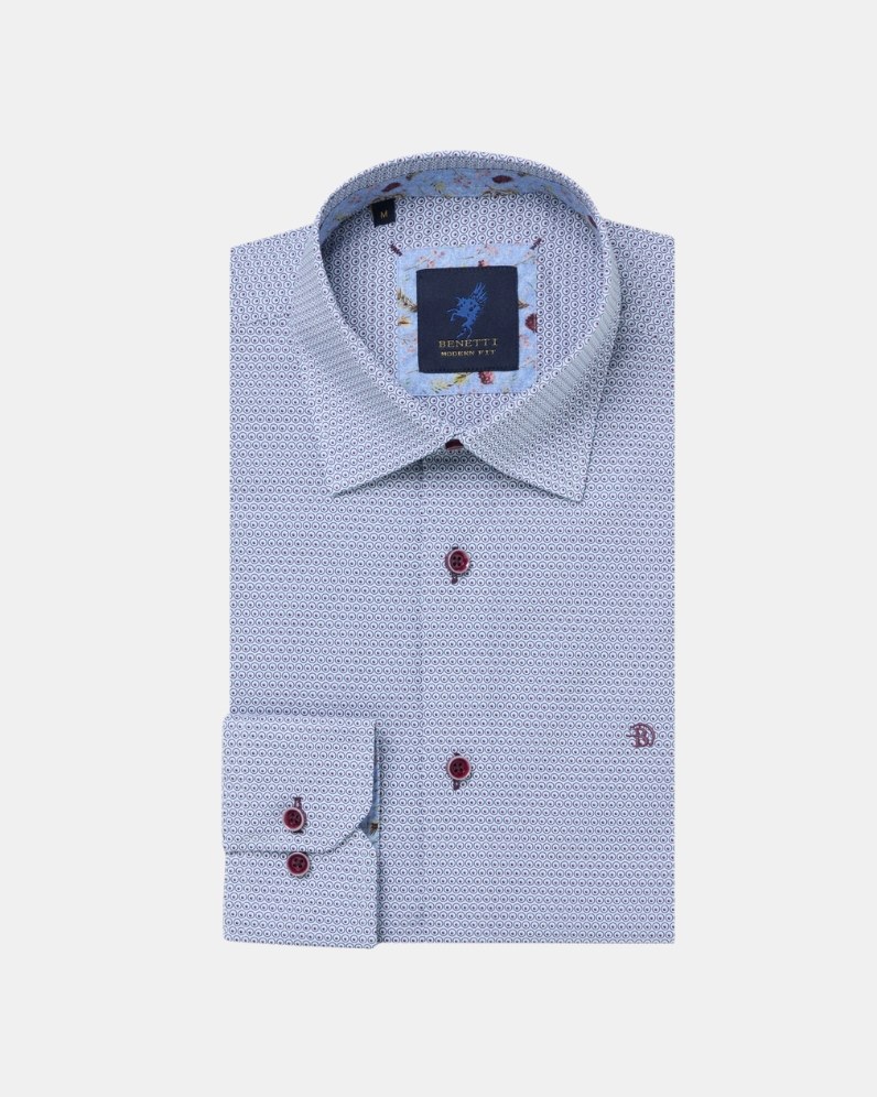 Cole Shirt