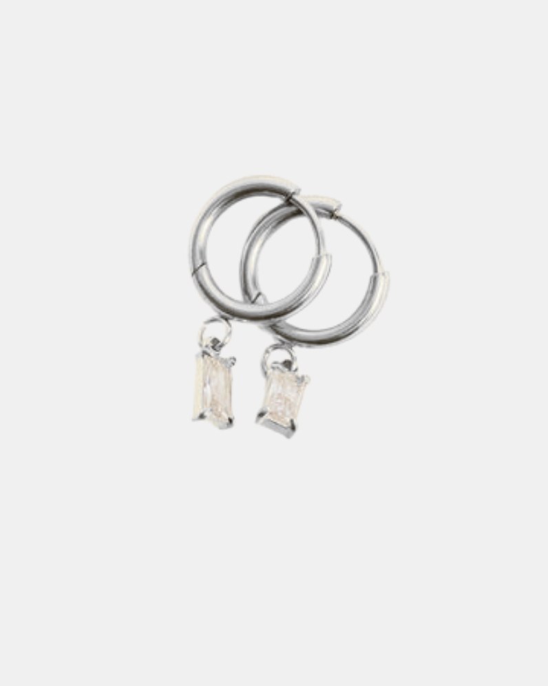 Connemara Earrings