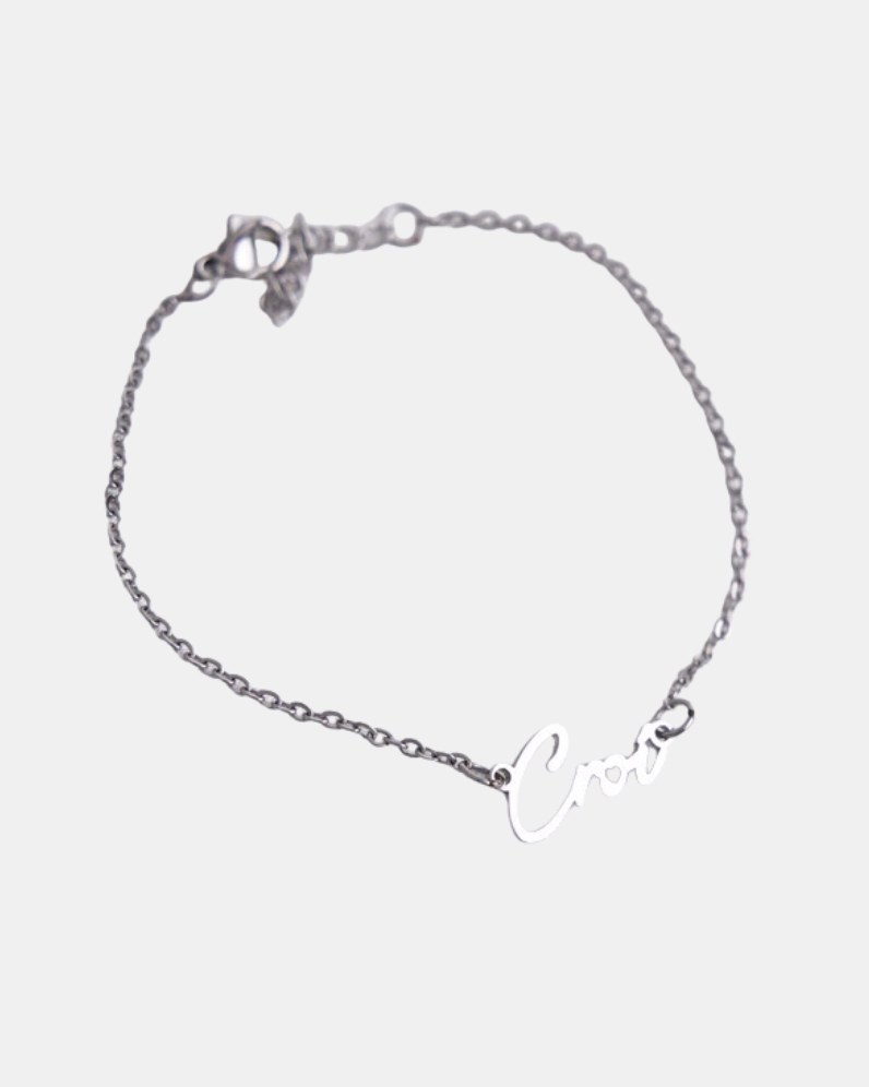 Croí Bracelet