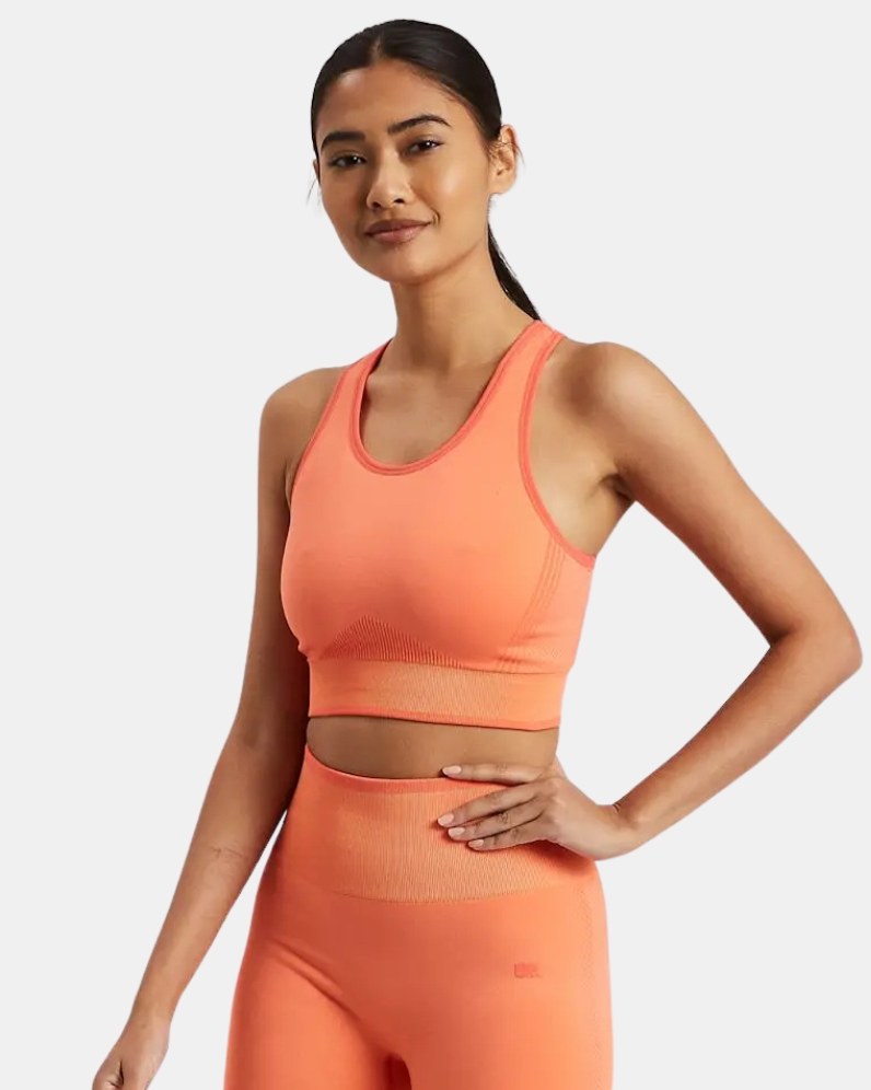 Universal Active Bra