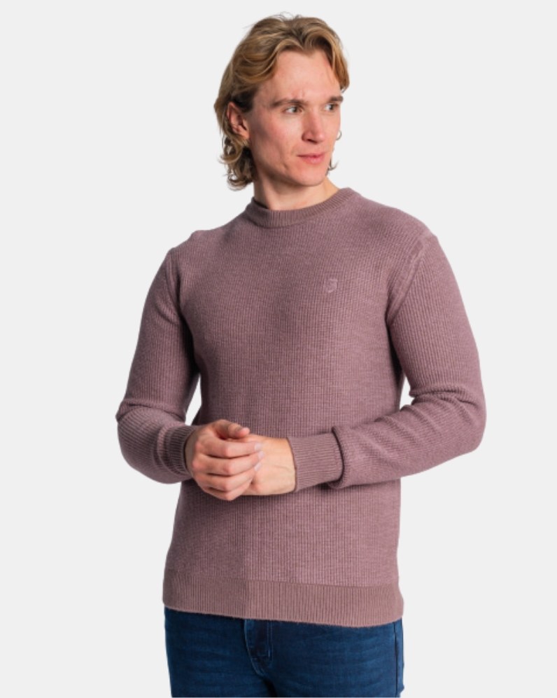 Cyclops Jumper