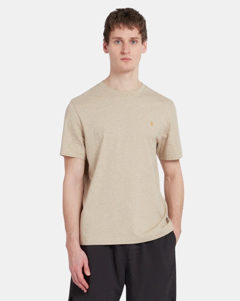 Danny Tee