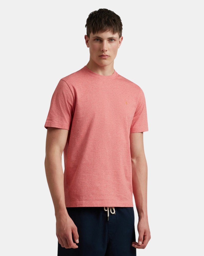 Danny Tee